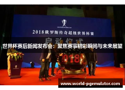 世界杯赛后新闻发布会：聚焦赛事精彩瞬间与未来展望
