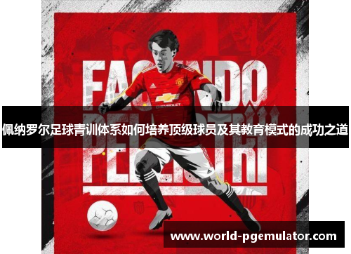 佩纳罗尔足球青训体系如何培养顶级球员及其教育模式的成功之道 佩纳罗尔足球青训体系如何培养顶级球员及其教育模式的成功之道