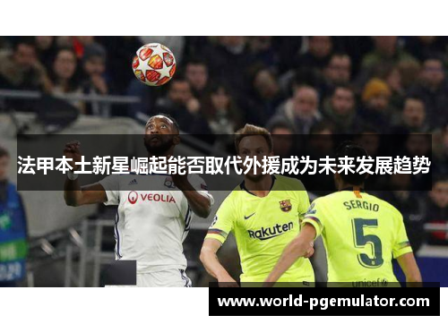 法甲本土新星崛起能否取代外援成为未来发展趋势 法甲本土新星崛起能否取代外援成为未来发展趋势