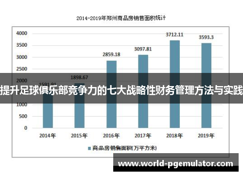 提升足球俱乐部竞争力的七大战略性财务管理方法与实践