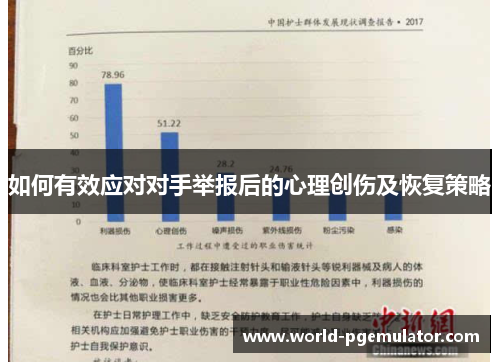 如何有效应对对手举报后的心理创伤及恢复策略 如何有效应对对手举报后的心理创伤及恢复策略