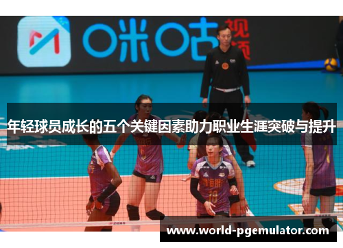 年轻球员成长的五个关键因素助力职业生涯突破与提升