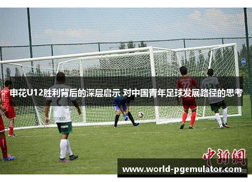 申花U12胜利背后的深层启示 对中国青年足球发展路径的思考