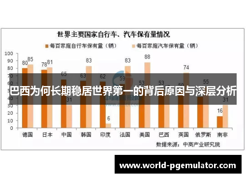 巴西为何长期稳居世界第一的背后原因与深层分析