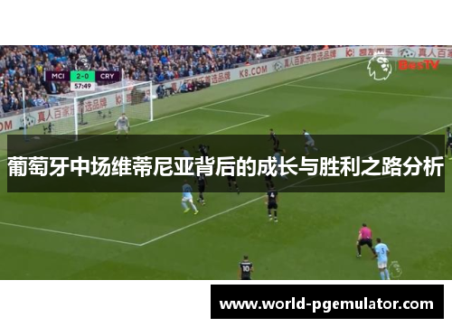 葡萄牙中场维蒂尼亚背后的成长与胜利之路分析 葡萄牙中场维蒂尼亚背后的成长与胜利之路分析